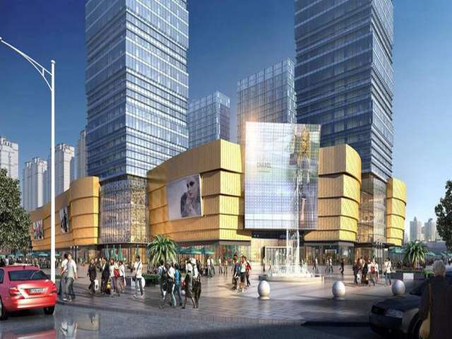 昆明液态肥料加注机主板公司