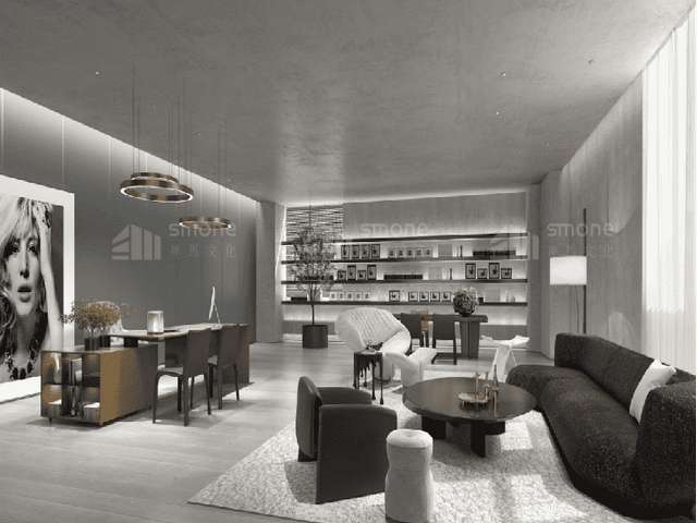 云南西双版纳户外休闲椅厂家直销