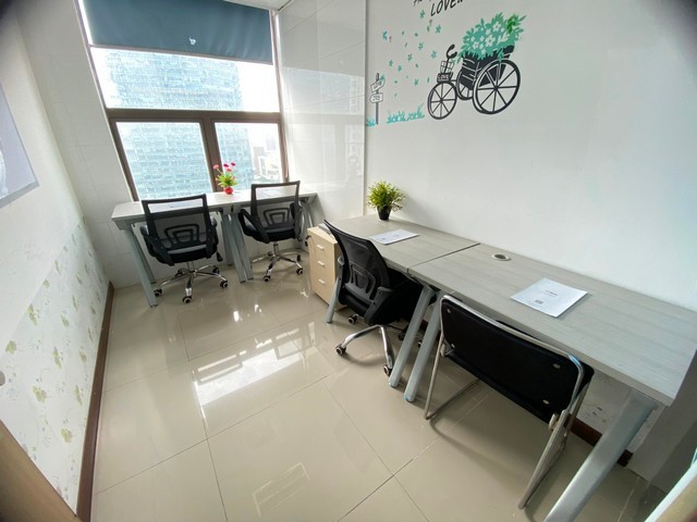 昆明液态肥料加注机主板公司