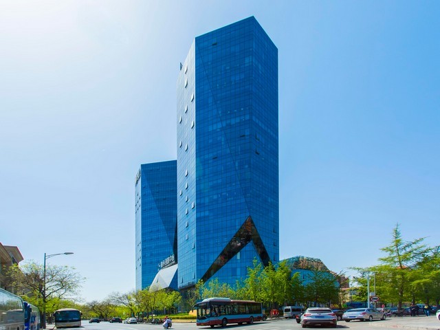 山东第三方检测机构EN45545-2要多少钱