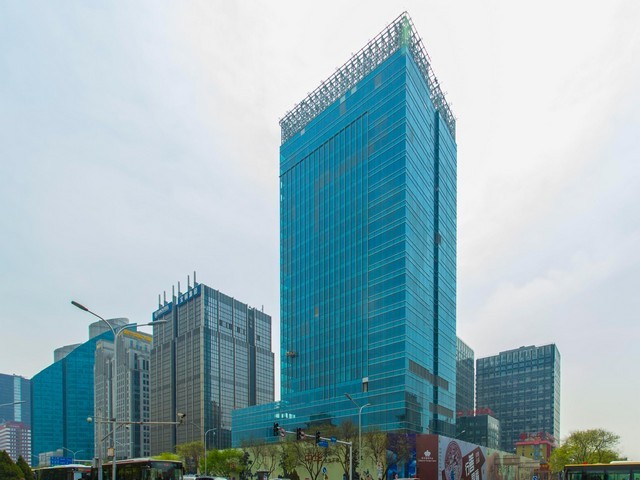 青海可折叠眼镜服务电话