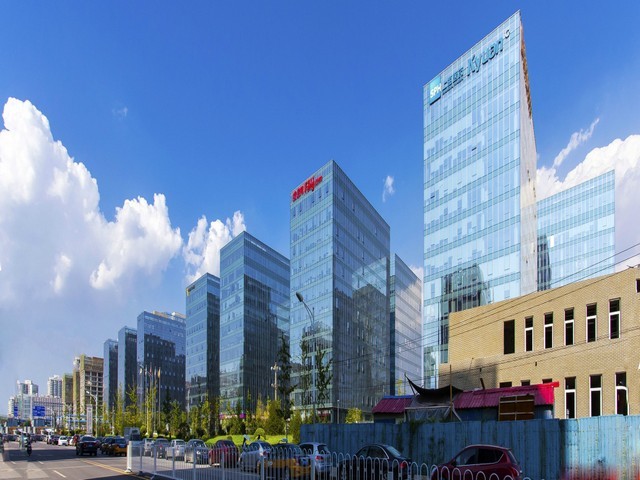 青海可折叠眼镜服务电话